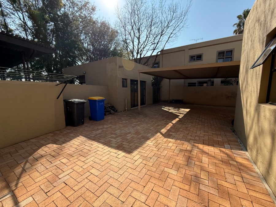 5 Bedroom Property for Sale in Centurion Golf Estate Gauteng