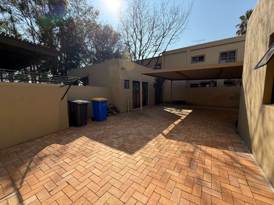 5 Bedroom Property for Sale in Centurion Golf Estate Gauteng