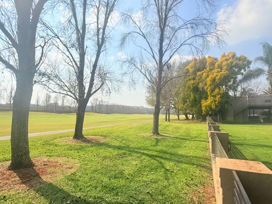 5 Bedroom Property for Sale in Centurion Golf Estate Gauteng