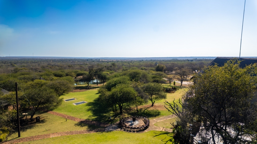 31 Bedroom Property for Sale in Dinokeng Game Reserve Gauteng