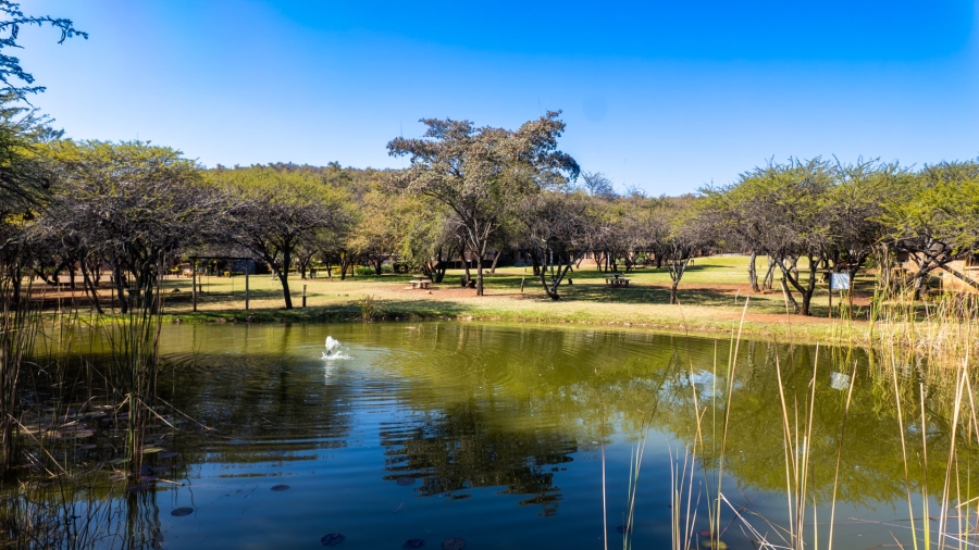 31 Bedroom Property for Sale in Dinokeng Game Reserve Gauteng