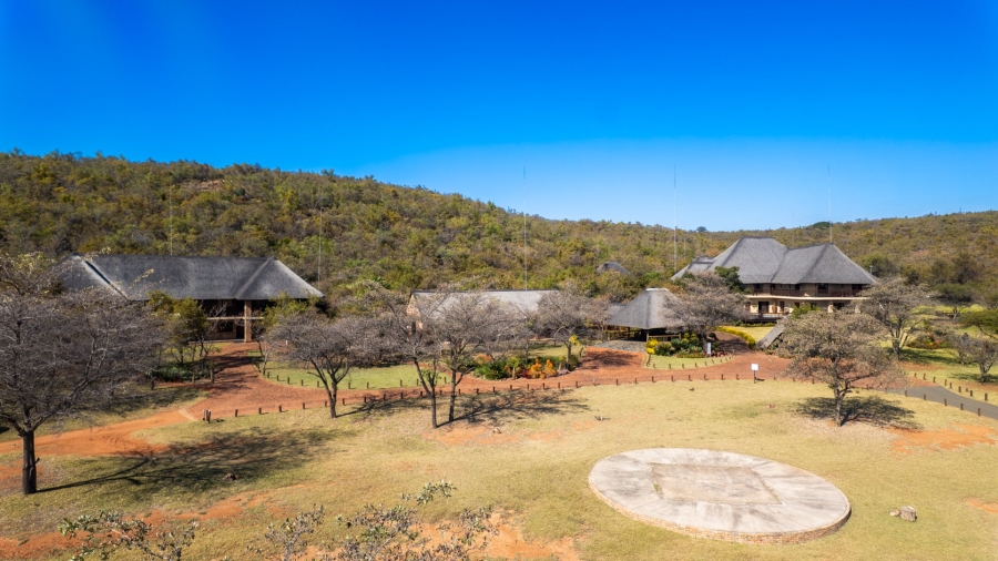 31 Bedroom Property for Sale in Dinokeng Game Reserve Gauteng