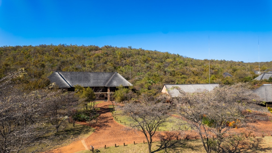 31 Bedroom Property for Sale in Dinokeng Game Reserve Gauteng