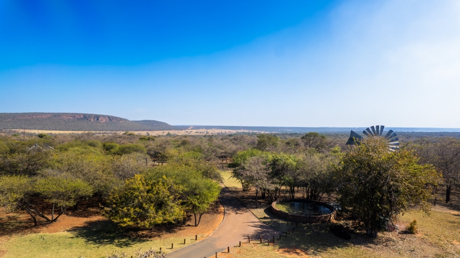 31 Bedroom Property for Sale in Dinokeng Game Reserve Gauteng