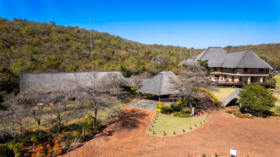 31 Bedroom Property for Sale in Dinokeng Game Reserve Gauteng