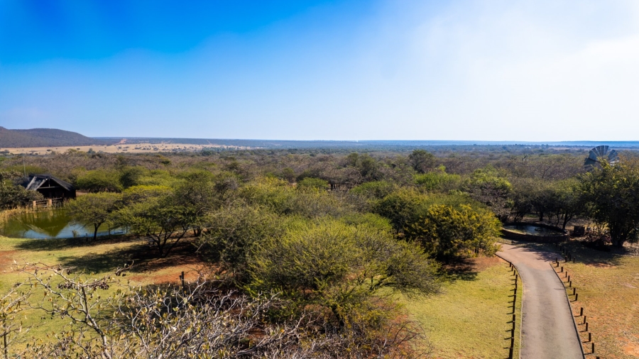 31 Bedroom Property for Sale in Dinokeng Game Reserve Gauteng
