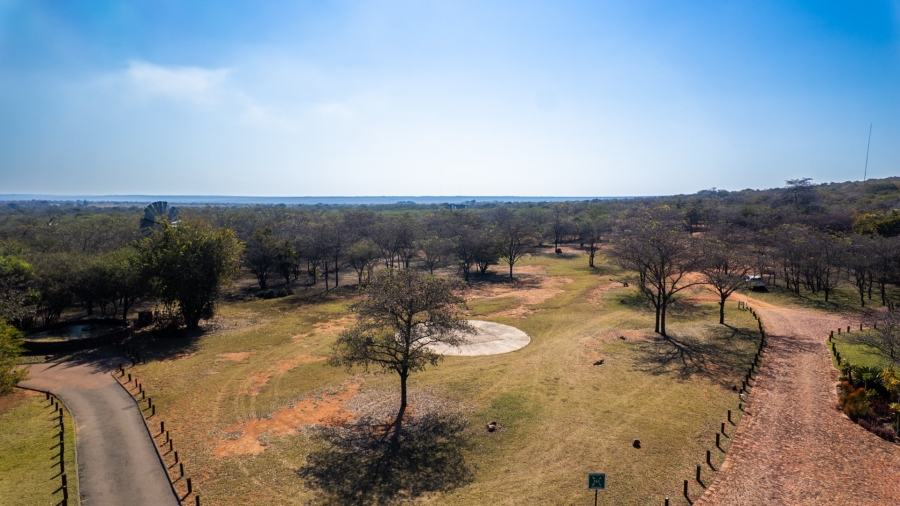 31 Bedroom Property for Sale in Dinokeng Game Reserve Gauteng