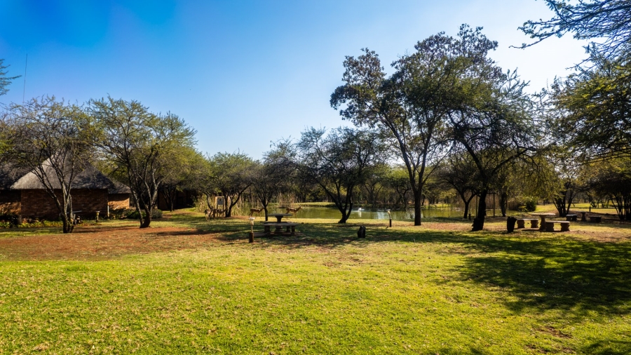 31 Bedroom Property for Sale in Dinokeng Game Reserve Gauteng