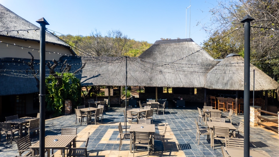 31 Bedroom Property for Sale in Dinokeng Game Reserve Gauteng