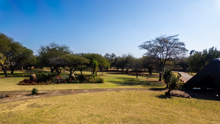 31 Bedroom Property for Sale in Dinokeng Game Reserve Gauteng