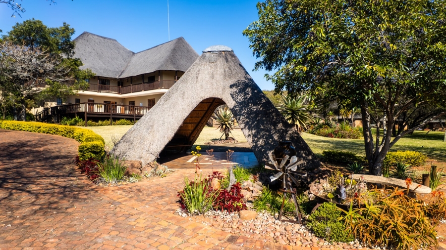31 Bedroom Property for Sale in Dinokeng Game Reserve Gauteng