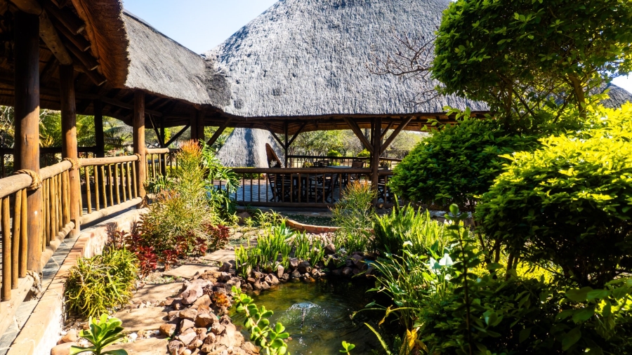 31 Bedroom Property for Sale in Dinokeng Game Reserve Gauteng