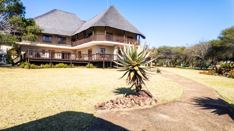 31 Bedroom Property for Sale in Dinokeng Game Reserve Gauteng
