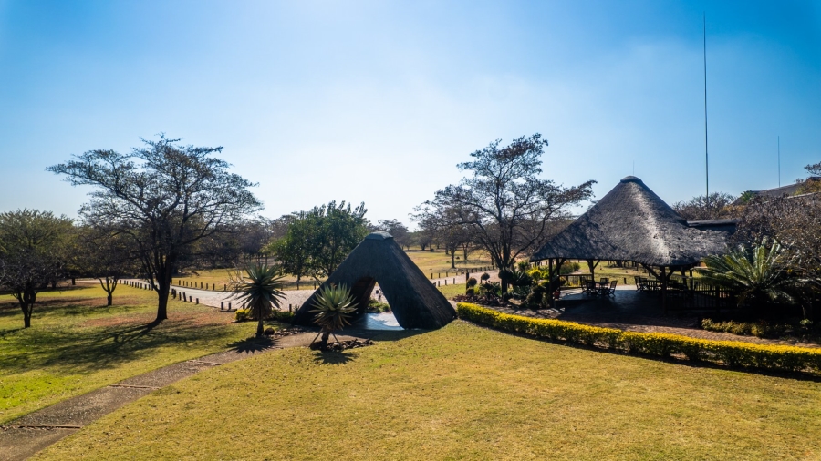 31 Bedroom Property for Sale in Dinokeng Game Reserve Gauteng