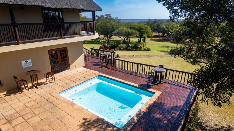 31 Bedroom Property for Sale in Dinokeng Game Reserve Gauteng