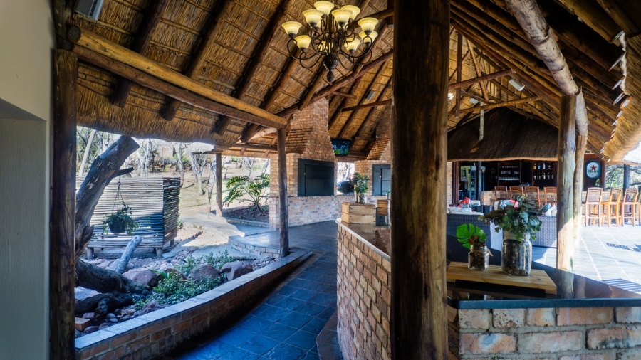 31 Bedroom Property for Sale in Dinokeng Game Reserve Gauteng