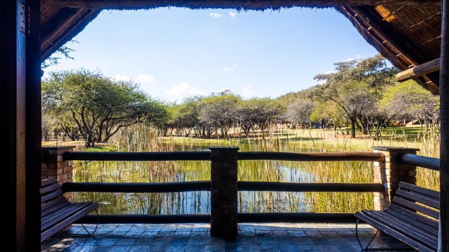 31 Bedroom Property for Sale in Dinokeng Game Reserve Gauteng