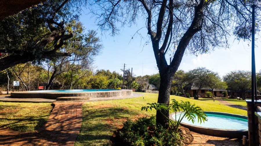 31 Bedroom Property for Sale in Dinokeng Game Reserve Gauteng