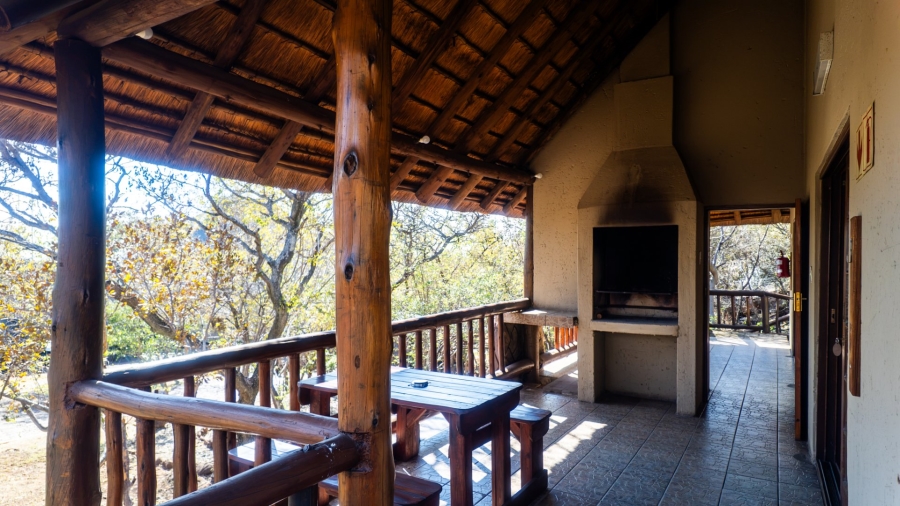 31 Bedroom Property for Sale in Dinokeng Game Reserve Gauteng