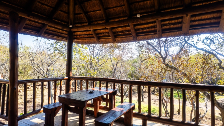 31 Bedroom Property for Sale in Dinokeng Game Reserve Gauteng