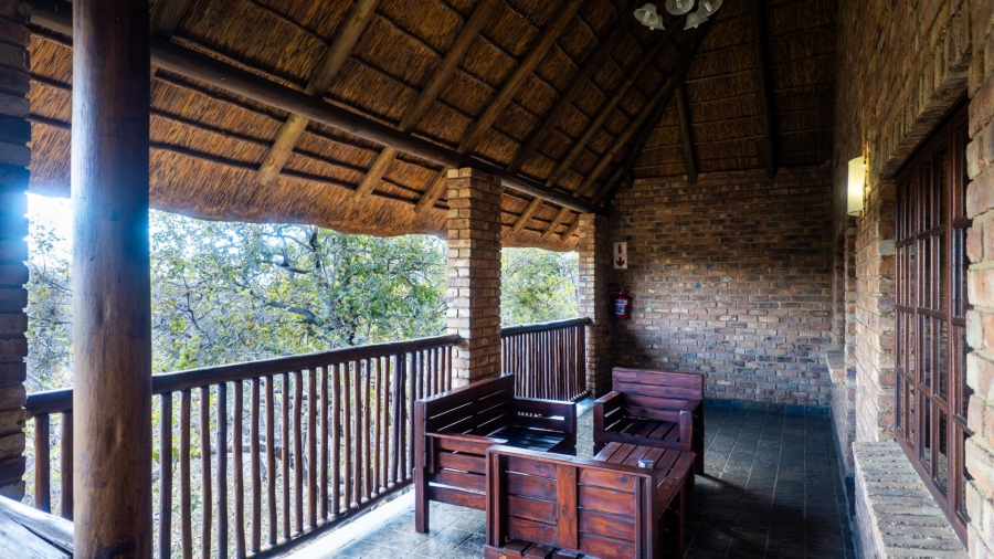 31 Bedroom Property for Sale in Dinokeng Game Reserve Gauteng