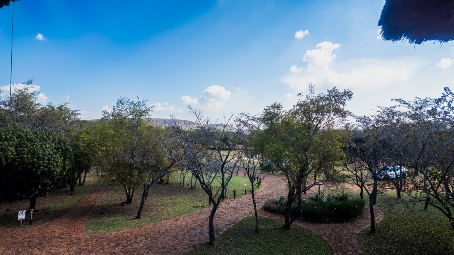 31 Bedroom Property for Sale in Dinokeng Game Reserve Gauteng