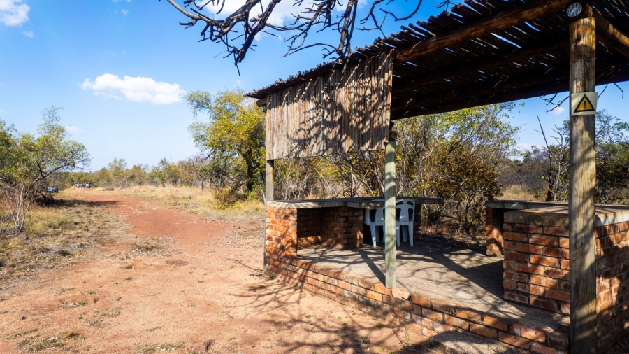 31 Bedroom Property for Sale in Dinokeng Game Reserve Gauteng