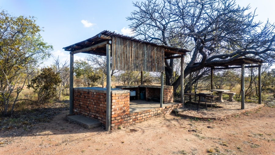31 Bedroom Property for Sale in Dinokeng Game Reserve Gauteng