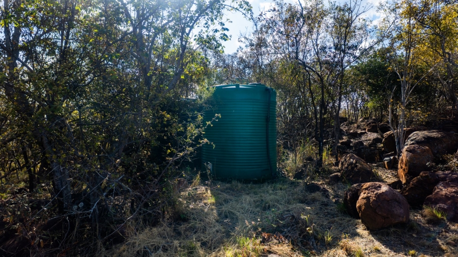 31 Bedroom Property for Sale in Dinokeng Game Reserve Gauteng