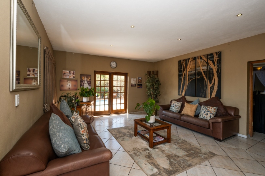 31 Bedroom Property for Sale in Dinokeng Game Reserve Gauteng