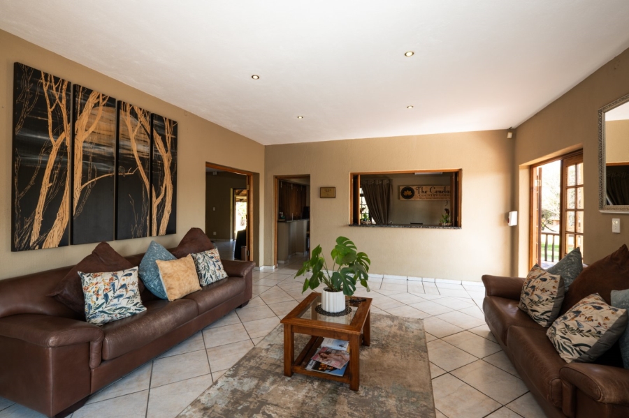 31 Bedroom Property for Sale in Dinokeng Game Reserve Gauteng