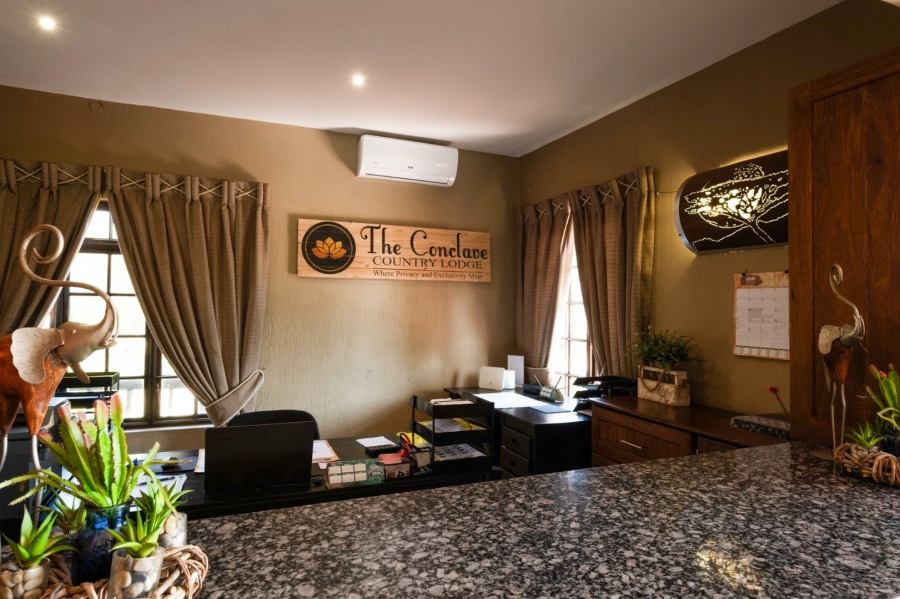 31 Bedroom Property for Sale in Dinokeng Game Reserve Gauteng