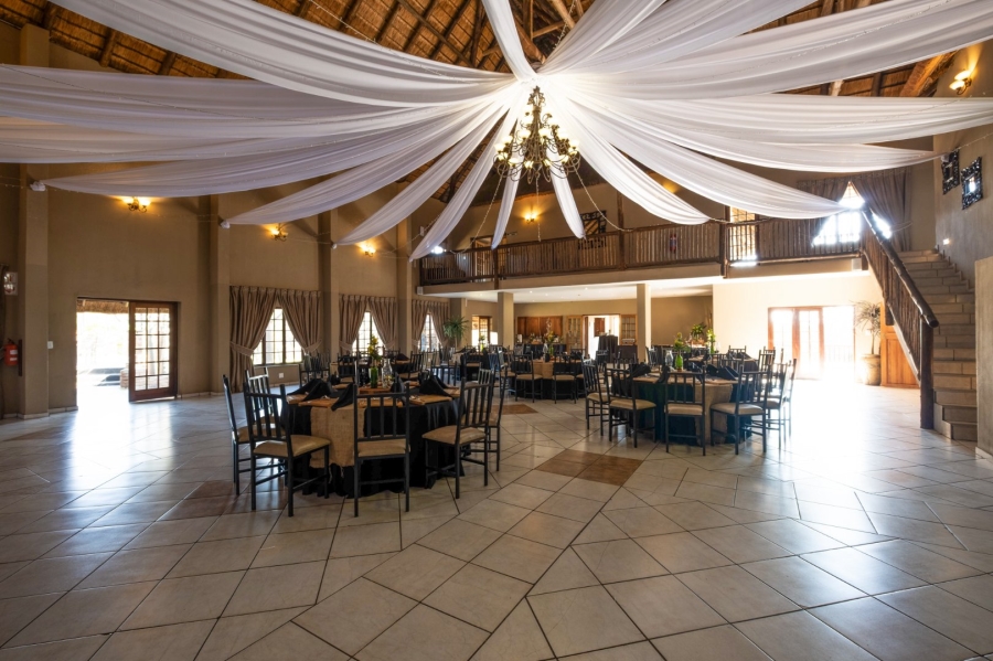 31 Bedroom Property for Sale in Dinokeng Game Reserve Gauteng