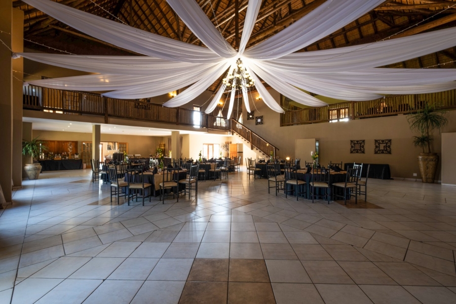 31 Bedroom Property for Sale in Dinokeng Game Reserve Gauteng