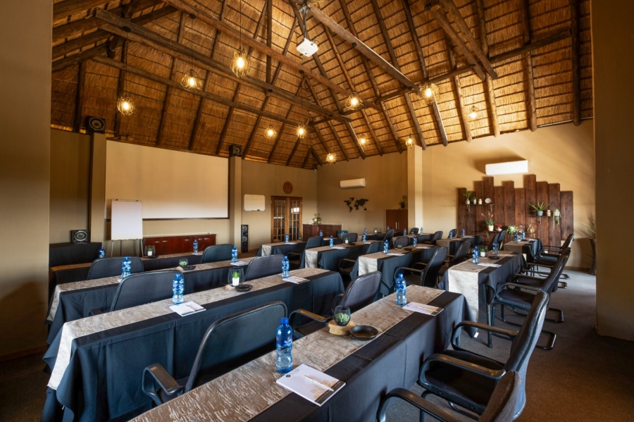 31 Bedroom Property for Sale in Dinokeng Game Reserve Gauteng
