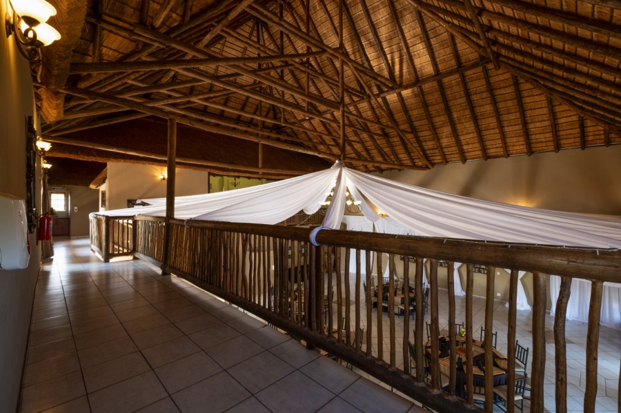 31 Bedroom Property for Sale in Dinokeng Game Reserve Gauteng