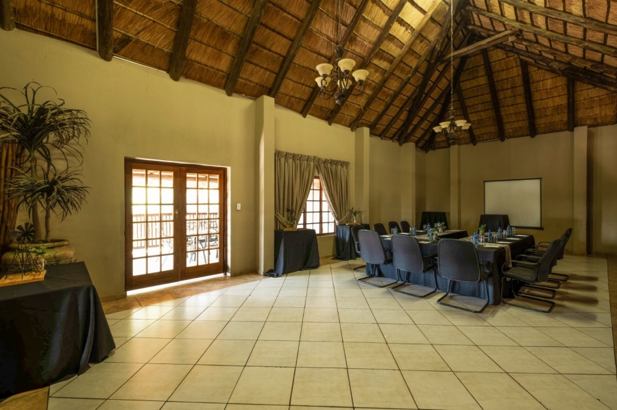 31 Bedroom Property for Sale in Dinokeng Game Reserve Gauteng