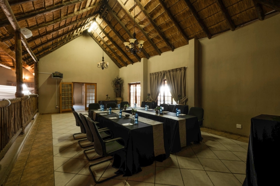 31 Bedroom Property for Sale in Dinokeng Game Reserve Gauteng