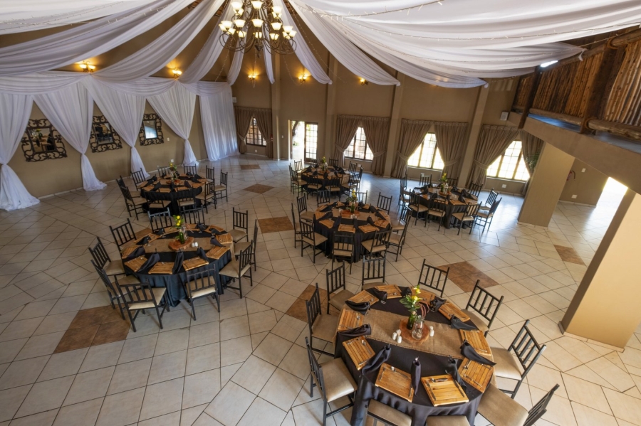 31 Bedroom Property for Sale in Dinokeng Game Reserve Gauteng
