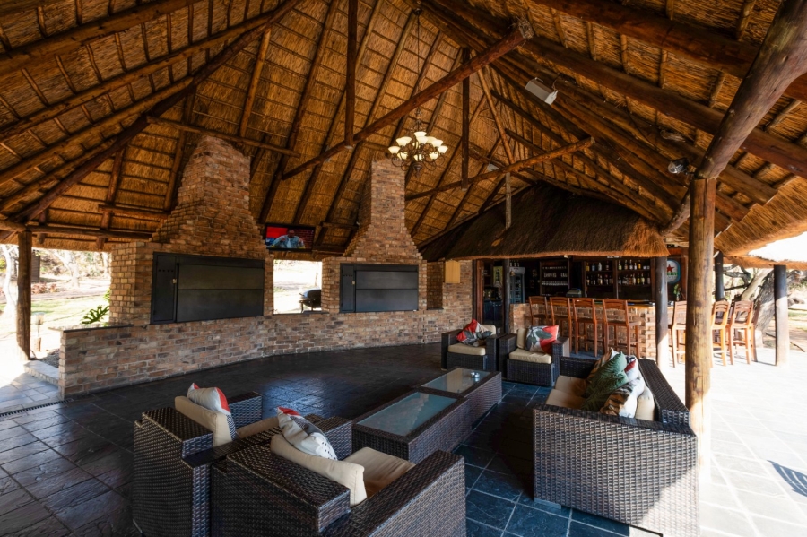 31 Bedroom Property for Sale in Dinokeng Game Reserve Gauteng
