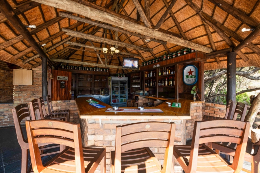 31 Bedroom Property for Sale in Dinokeng Game Reserve Gauteng