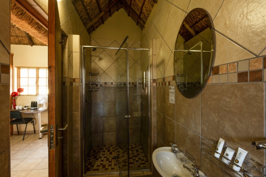 31 Bedroom Property for Sale in Dinokeng Game Reserve Gauteng
