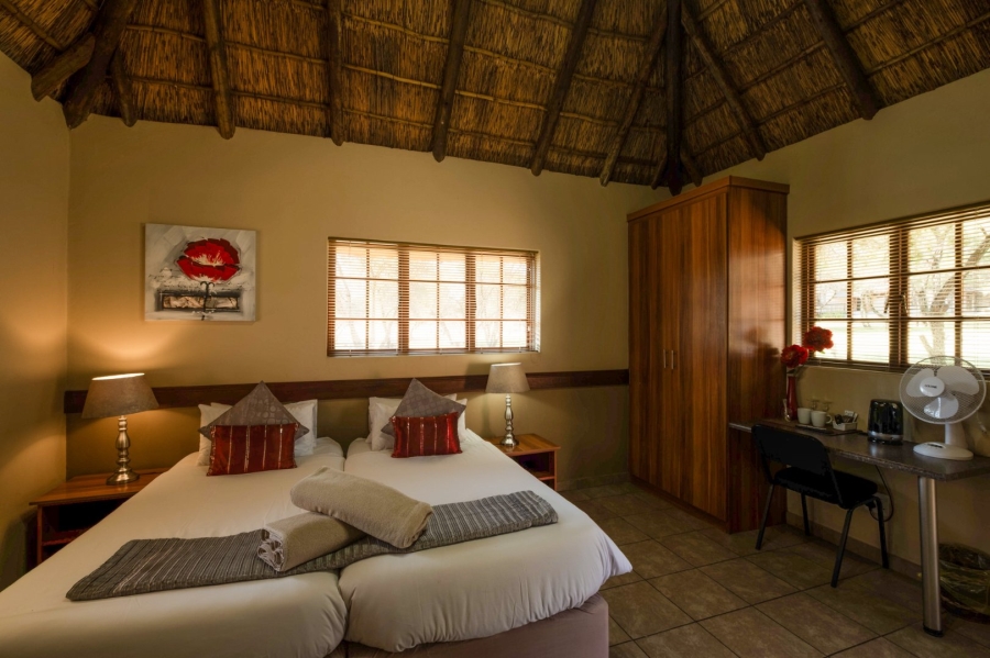 31 Bedroom Property for Sale in Dinokeng Game Reserve Gauteng