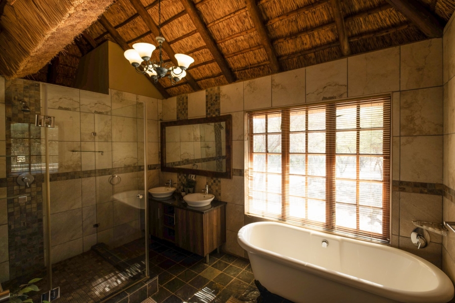 31 Bedroom Property for Sale in Dinokeng Game Reserve Gauteng