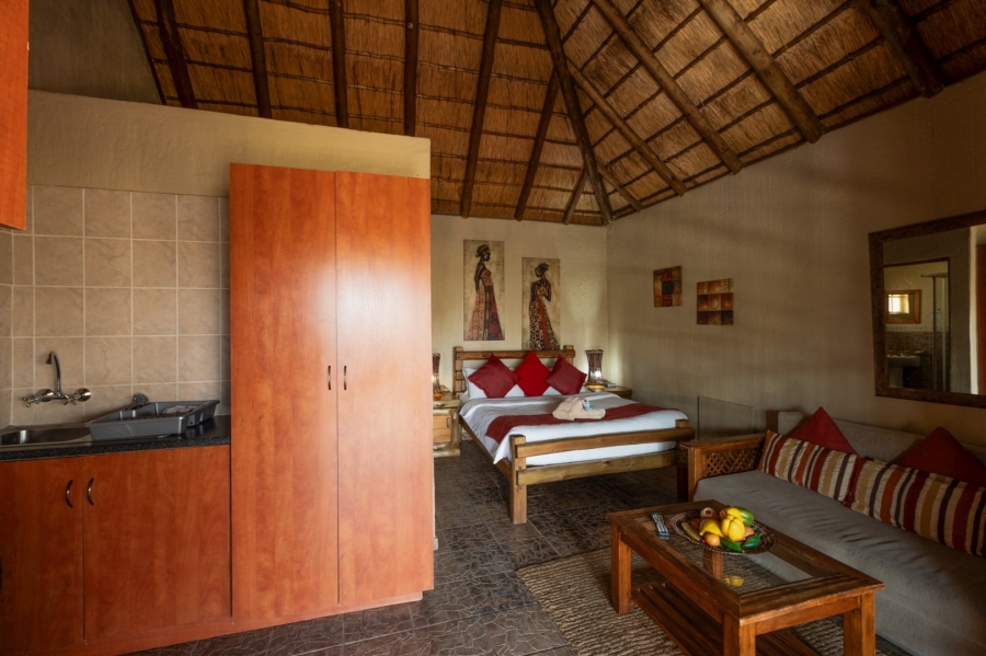 31 Bedroom Property for Sale in Dinokeng Game Reserve Gauteng