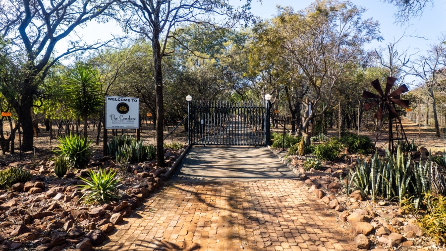 31 Bedroom Property for Sale in Dinokeng Game Reserve Gauteng