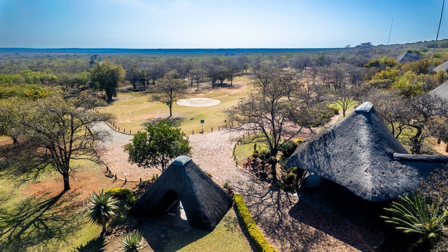 31 Bedroom Property for Sale in Dinokeng Game Reserve Gauteng