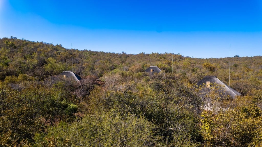 31 Bedroom Property for Sale in Dinokeng Game Reserve Gauteng