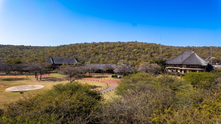 31 Bedroom Property for Sale in Dinokeng Game Reserve Gauteng