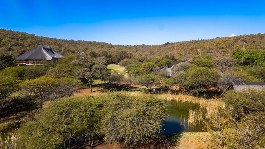 31 Bedroom Property for Sale in Dinokeng Game Reserve Gauteng